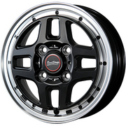 ���̏��i�̏ڍׂ�����