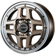 ���̏��i�̏ڍׂ�����