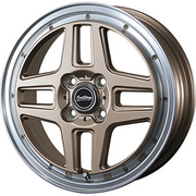 WT-C BLEST ビートステージ