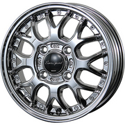 ���̏��i�̏ڍׂ�����