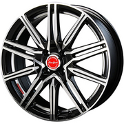 レグルス A1 数量限定 BLEST ユーロスポーツ