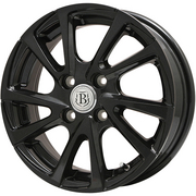 {Am10
p[ubN