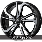 BRANDLE-LINE / レツィオ