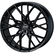 BY BORBET ボルベット プレミアム