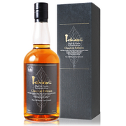 秩父蒸溜所  イチローズ モルト＆グレーン クラシカル エディション 秩父蒸溜所