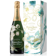 ペリエ ジュエ  ベル エポック ブラン 2016　（化粧箱入り） Perrier Jouet