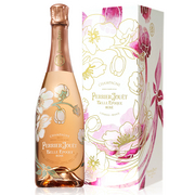 ペリエ ジュエ  ベル エポック ロゼ 2014 （化粧箱入り） Perrier Jouet