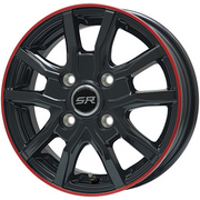 N52BR BRANDLE ブランドル
