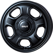 BR-33 TRISTAR BRUT