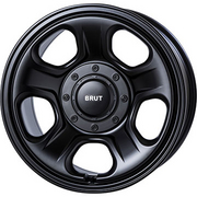 BR-33 TRISTAR BRUT