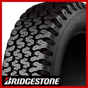 604V(RD-604 STEEL) BRIDGESTONE ブリヂストン
