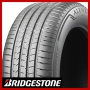 001 BRIDGESTONE アレンザ