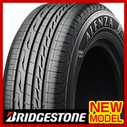 LX100 BRIDGESTONE アレンザ