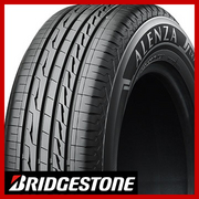 LX100 BRIDGESTONE アレンザ