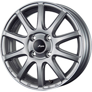 HR-10 ホンダ車専用 BRIDGESTONE エーゲイン
