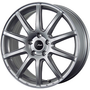 HR-10 ホンダ車専用 BRIDGESTONE エーゲイン