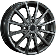 AR12種セット BRIDGESTONE/バルミナ AR12（タイヤホイールセット）｜フジ