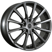 AR12 BRIDGESTONE バルミナ