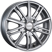 BR10 ホンダ車専用 BRIDGESTONE バルミナ