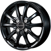 LS10 BRIDGESTONE バルミナ