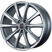 LS10 BRIDGESTONE バルミナ