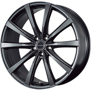 LS10 トヨタ･レクサス車専用 BRIDGESTONE バルミナ