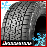 DM-V1 BRIDGESTONE BLIZZAK