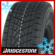 DM-Z3/BRIDGESTONE BLIZZAK