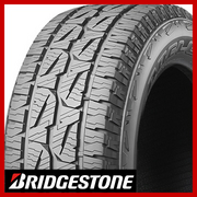 A/T001 BRIDGESTONE デューラー