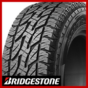 A/T694 BRIDGESTONE デューラー