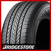 H/L850/BRIDGESTONE デューラー