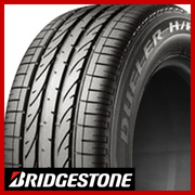 H/Pスポーツ/BRIDGESTONE デューラー