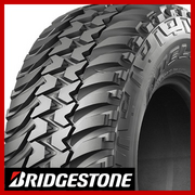 M/T674 BRIDGESTONE デューラー