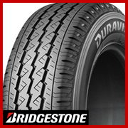 デュラビス R670 BRIDGESTONE ブリヂストン