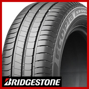 EP001S BRIDGESTONE エコピア