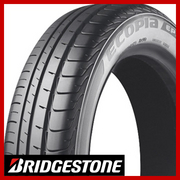 EP500 オロジック BRIDGESTONE エコピア