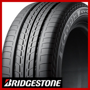 EV-01/BRIDGESTONE エコピア