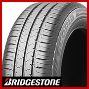 NH100 C/BRIDGESTONE エコピア