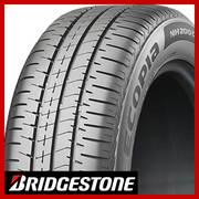 NH200 C/BRIDGESTONE エコピア