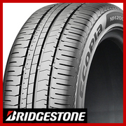 NH200/BRIDGESTONE エコピア