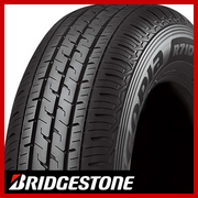 R710 BRIDGESTONE エコピア