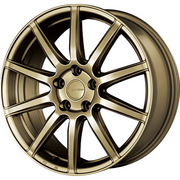 CRS131【限定】 BRIDGESTONE エコフォルム