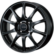 BRIDGESTONE/エコフォルム CRS23（タイヤホイールセット）｜フジ