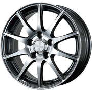 CRS23 BRIDGESTONE エコフォルム
