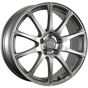 SE-23 トヨタ車専用 BRIDGESTONE エコフォルム