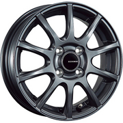 SE-26 BRIDGESTONE エコフォルム