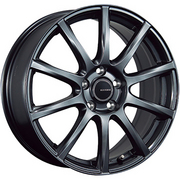SE-26 BRIDGESTONE エコフォルム