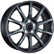 SE-26 トヨタ・レクサス車専用 BRIDGESTONE エコフォルム