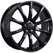 SE-26 トヨタ・レクサス車専用 BRIDGESTONE エコフォルム