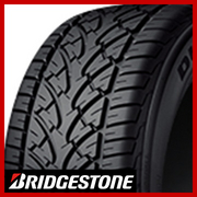 H/P680/BRIDGESTONE デューラー